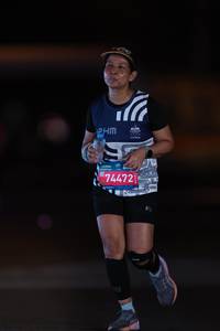 BIB: 
                            <button type="button" onclick="openModal(23307817)" class="btn btn-primary btn-sm float-right btn-popup" data-toggle="modal" data-target=".modal-high-quality">
                        <i class="fas fa-shopping-cart"></i> Add to Cart
                    </button>
                                            <button type="button" onclick="isThisMe(23307817, true)" class="btn btn-success btn-sm float-right btn-popup btn-isme hidden" data-toggle="tooltip" data-placement="bottom" title="นี่คือรูปของคุณใช่ไหม คลิกที่นี่เพื่อเอาเข้าอัลบั้ม">
                        <i class="fas fa-plus"></i> Add to album
                    </button>
                    <button type="button" onclick="isThisMe(23307817, false)" class="btn btn-warning btn-sm float-right btn-popup btn-isnotme hidden">
                        <i class="fas fa-ban"></i> Remove from album
                    </button>